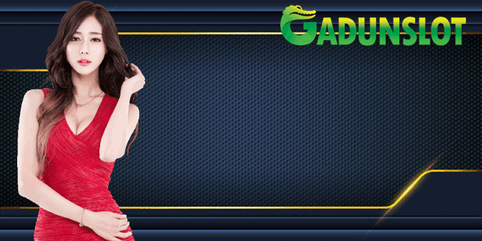 Live Chat Gadunslot