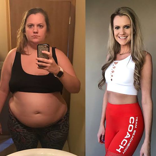 Lose Weight Diet Exercise - The Right Diet And Exercise Plan To Get Rid Of Weight Real Fast