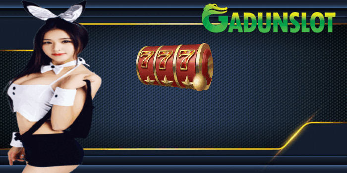 Daftar Slot Online