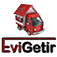 Home And Home Transport Ankara