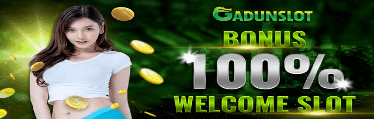 Daftar Slot Online