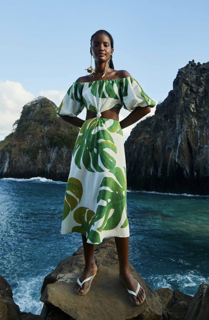 Summer Outfits 2022 For Women