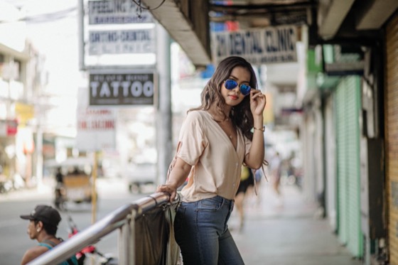 The 3 Most Significant Disasters In Amazing Dating Filipino Women Packages In Philippines The Incredible Dating Filipino Women Packages In Philippines's 3 Biggest Disasters In History