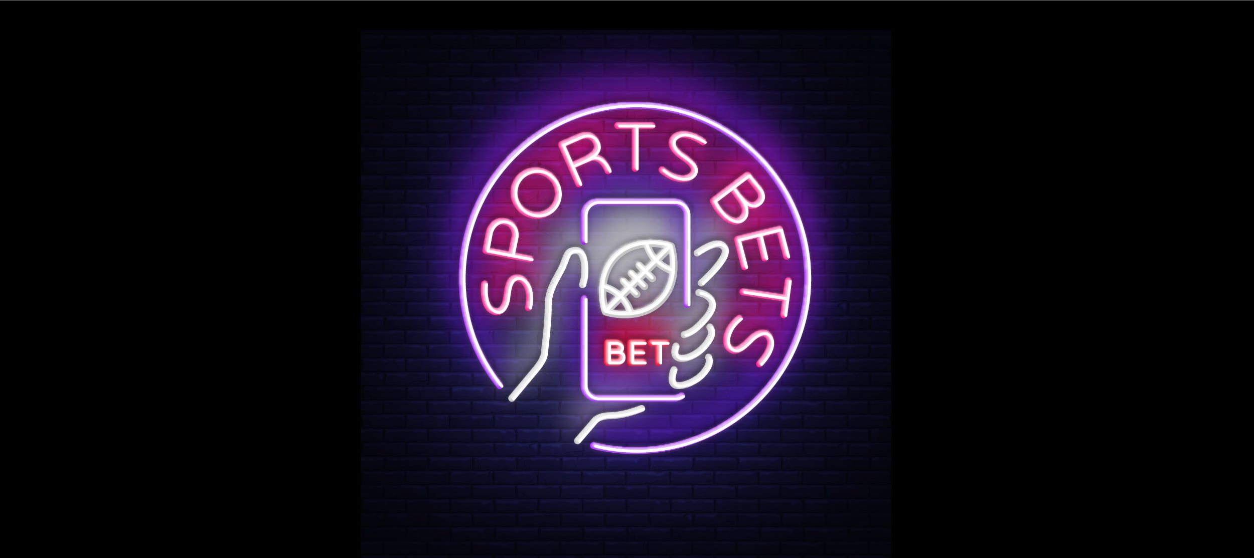 Best 4 NY Sports Betting Apps