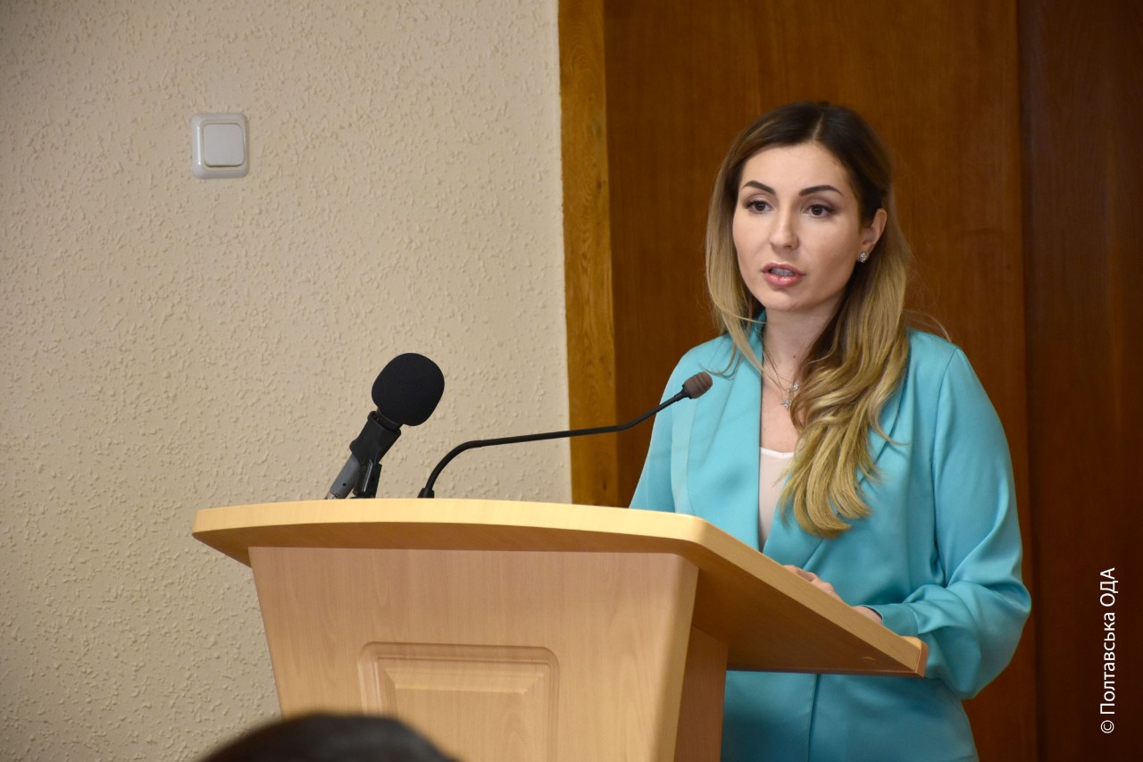 Оформлення Постійного Догляду За Особами, Які Його Потребують - 2023