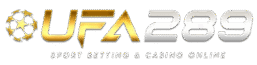 ufabet