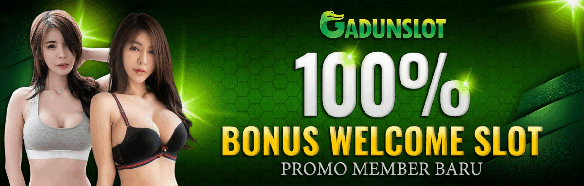 Daftar Slot Online